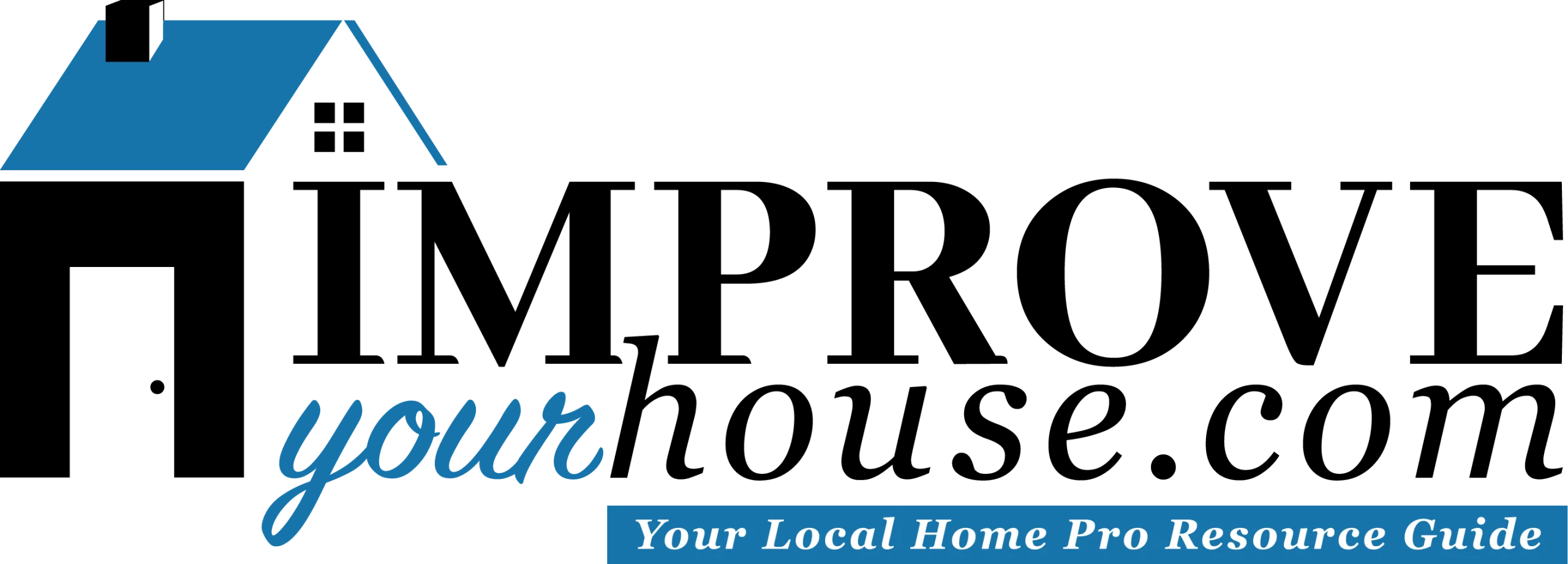 Improve Your House