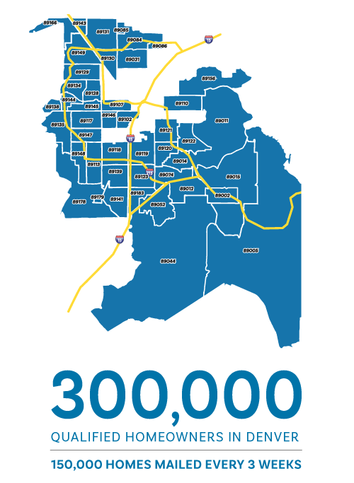 Las-Vegas-ZipcodeMap